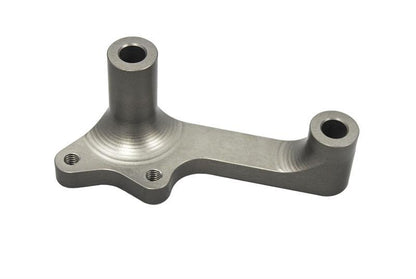 PRL Motorsports PRB Type-S Oil Pump Windage Tray Bracket