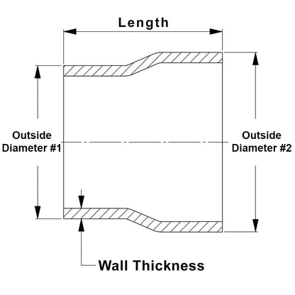 STEP-AT250-300