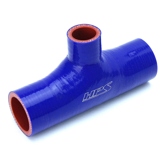 150-THOSE-100-BLUE