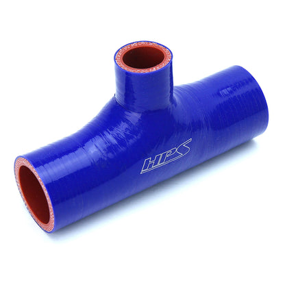 238-THOSE-100-BLUE