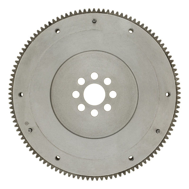 Exedy OE Flywheel for 2006-2011 Honda Civic 1.8L | FWHDC03