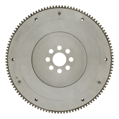 Exedy OE Flywheel for 2006-2011 Honda Civic 1.8L | FWHDC03