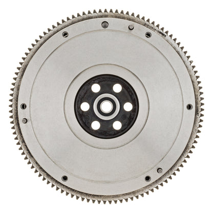Exedy OE Flywheel for 2001-2005 Honda Civic 1.7L | FWHDC02FF