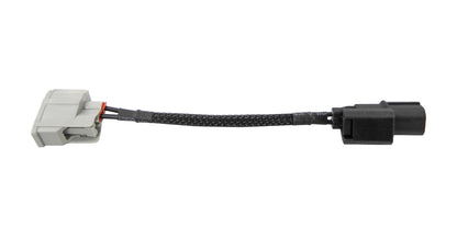 PRL RDX Injector Plug N Play Clips for 2012-2015 Honda Civic Si