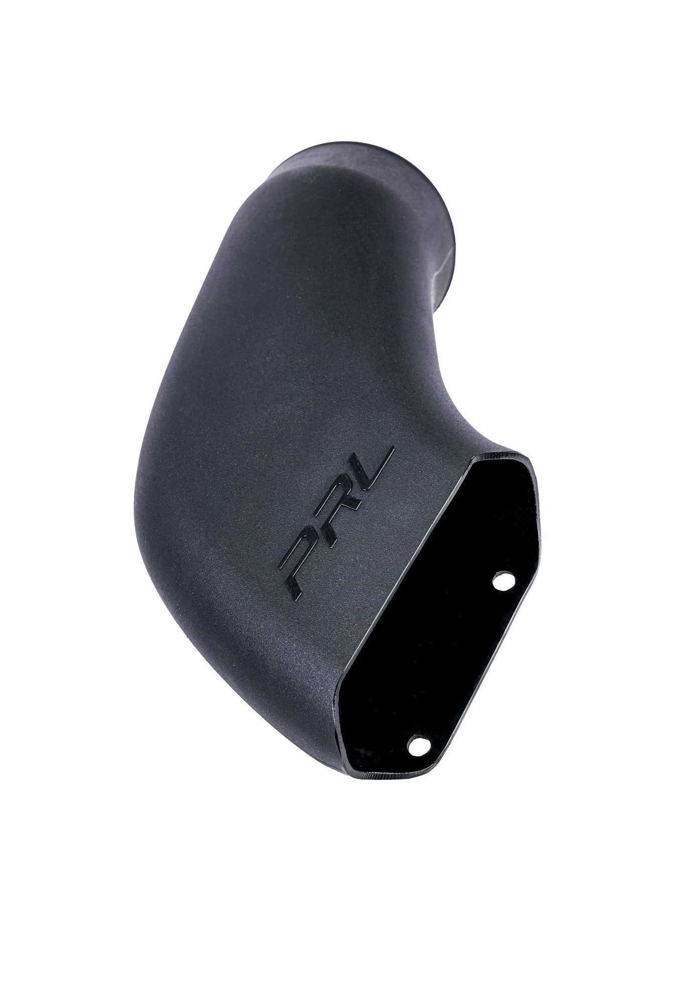 PRL High Volume Intake Air Duct for 16-22 Pilot 3.5L | 17-22 Ridgeline 3.5L