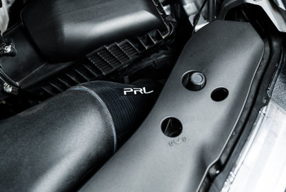 PRL High Volume Intake Air Duct for 16-22 Pilot 3.5L | 17-22 Ridgeline 3.5L