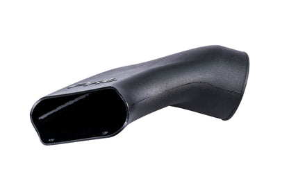 PRL High Volume Intake Air Duct for 16-22 Pilot 3.5L | 17-22 Ridgeline 3.5L