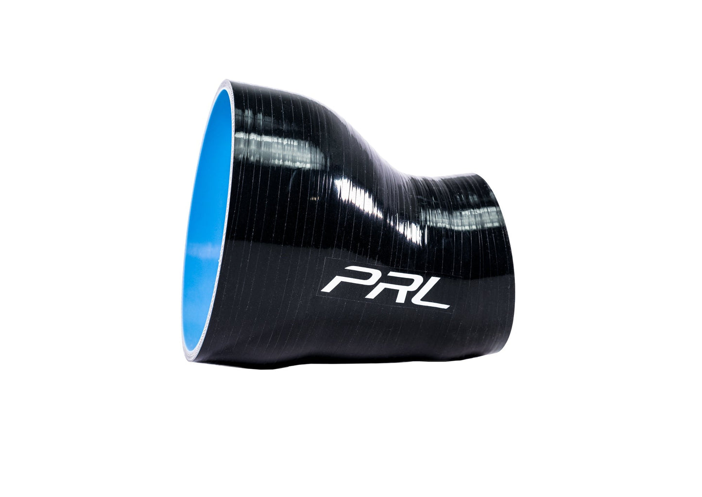 PRL High Volume Intake Air Duct for 16-22 Pilot 3.5L | 17-22 Ridgeline 3.5L