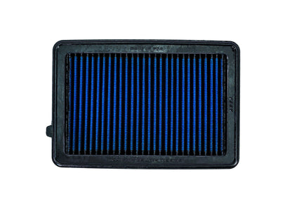 2017-2021 Honda Civic Type-R FK8 Replacement Panel Air Filter Upgrade