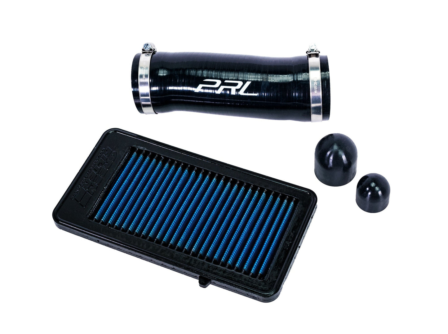 2017-2022 Honda CR-V 1.5T Stage 1 Intake System