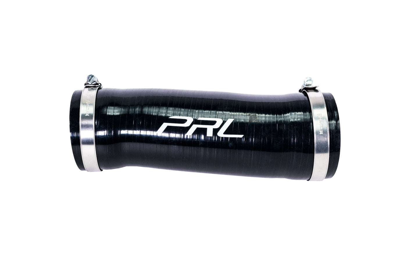 2017-2022 Honda CR-V 1.5T Stage 1 Intake System