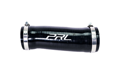 2017-2022 Honda CR-V 1.5T Stage 1 Intake System