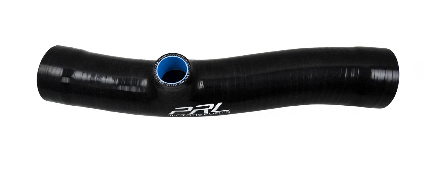 2018-2022 Honda Accord 1.5T Silicone Intake Hose Kit