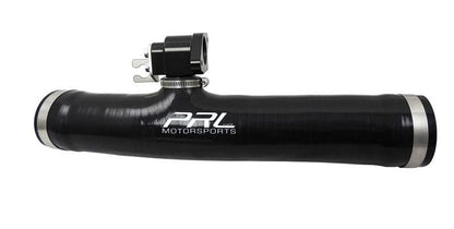 2018-2022 Honda Accord 1.5T Silicone Intake Hose Kit
