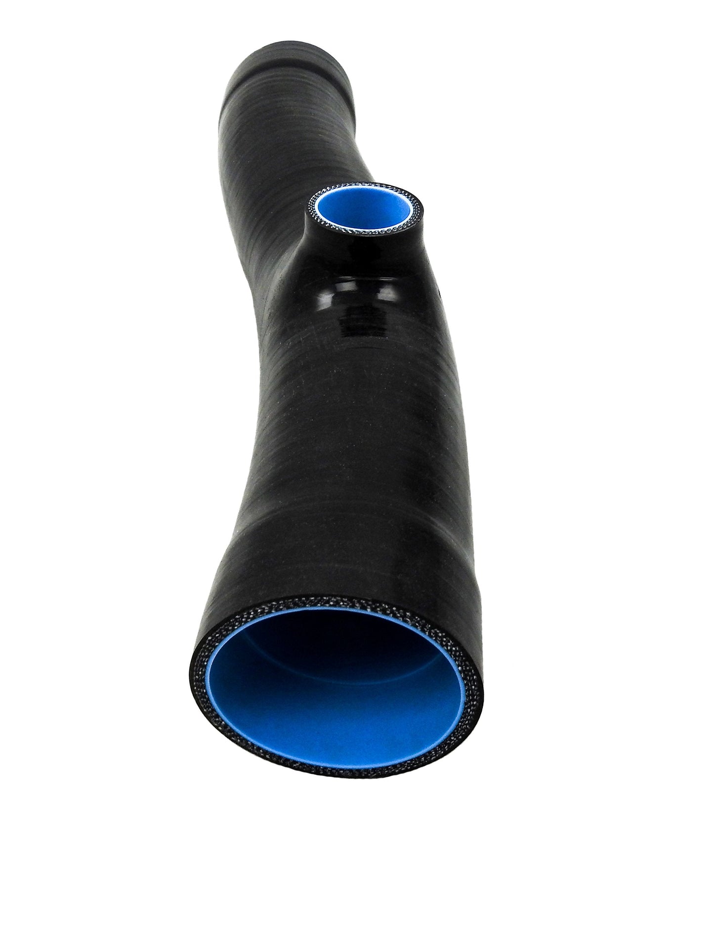2018-2022 Honda Accord 1.5T Silicone Intake Hose Kit