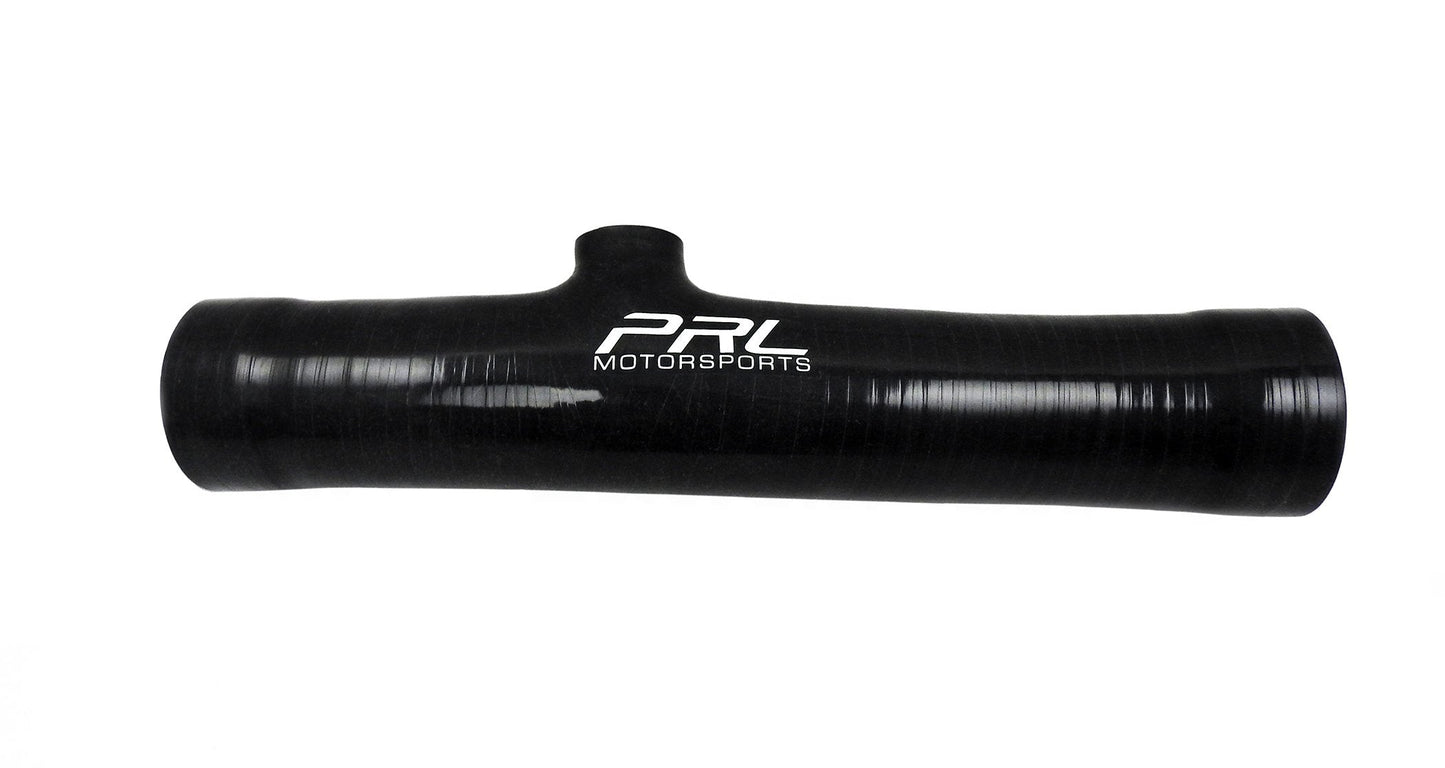 2018-2022 Honda Accord 1.5T Silicone Intake Hose Kit