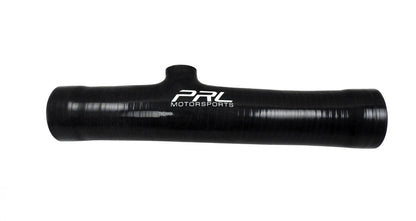 2018-2022 Honda Accord 1.5T Silicone Intake Hose Kit
