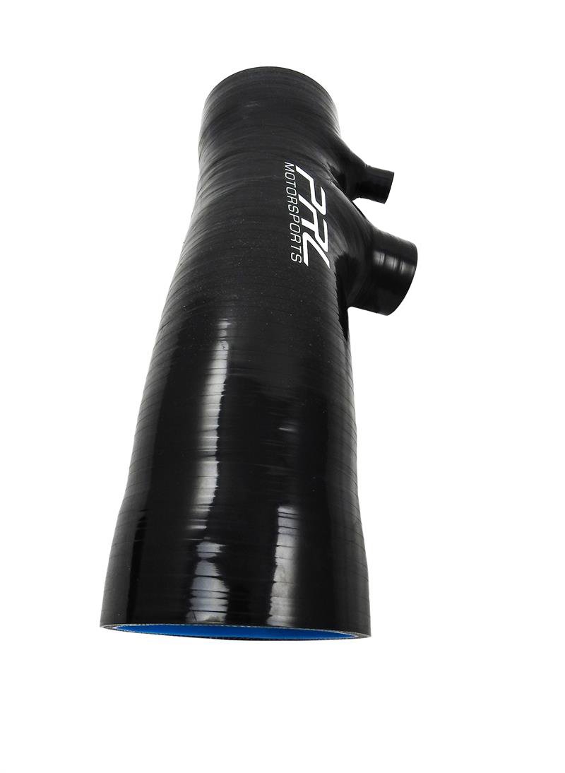 2018-2022 Honda Accord 2.0T Stage 1 Intake System