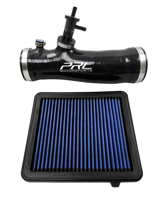 2018-2022 Honda Accord 2.0T Stage 1 Intake System
