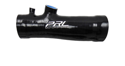 2018-2022 Honda Accord 2.0T Stage 1 Intake System