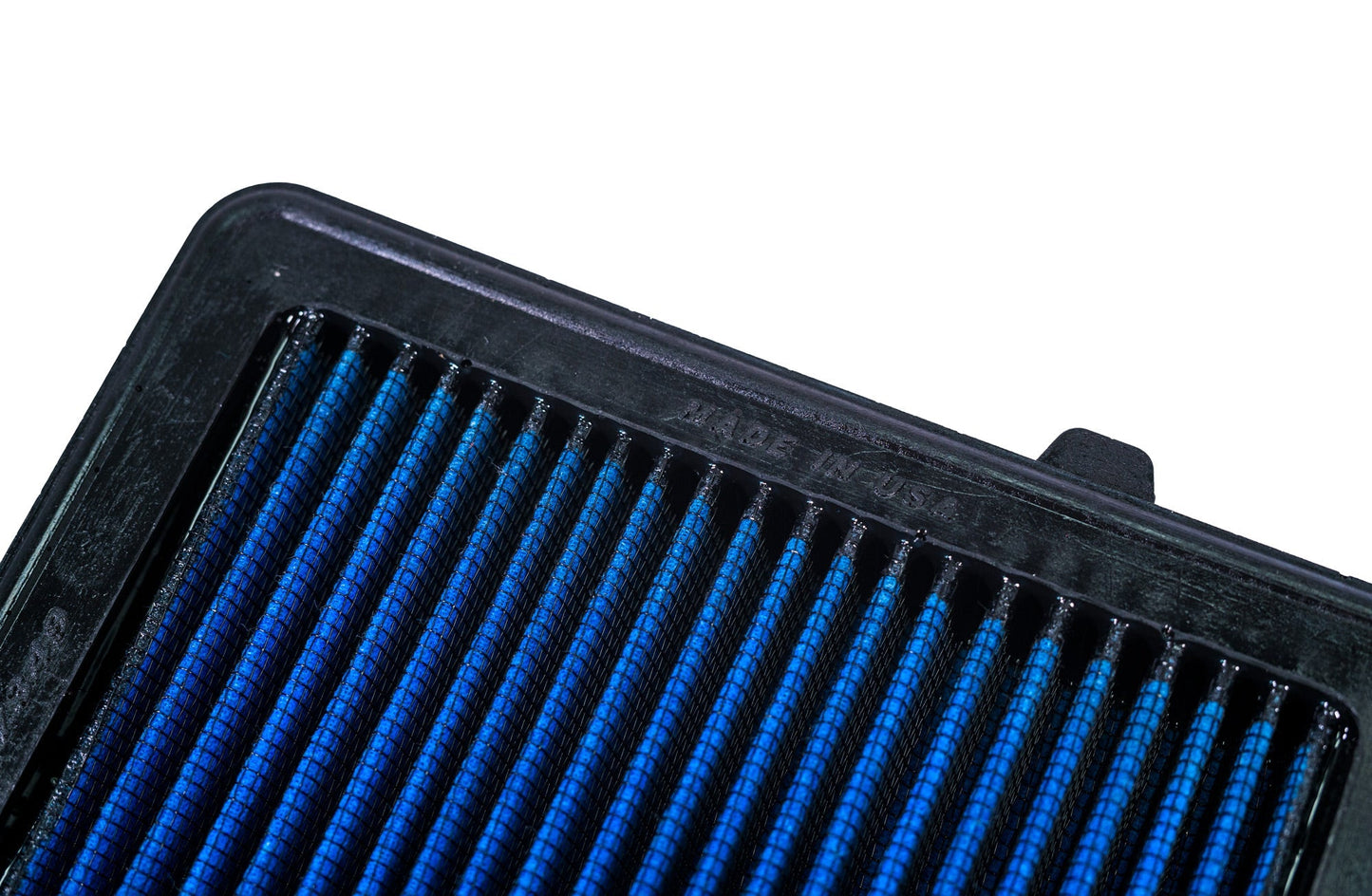 2018-2022 Honda Accord 1.5T Replacement Panel Air Filter Upgrade