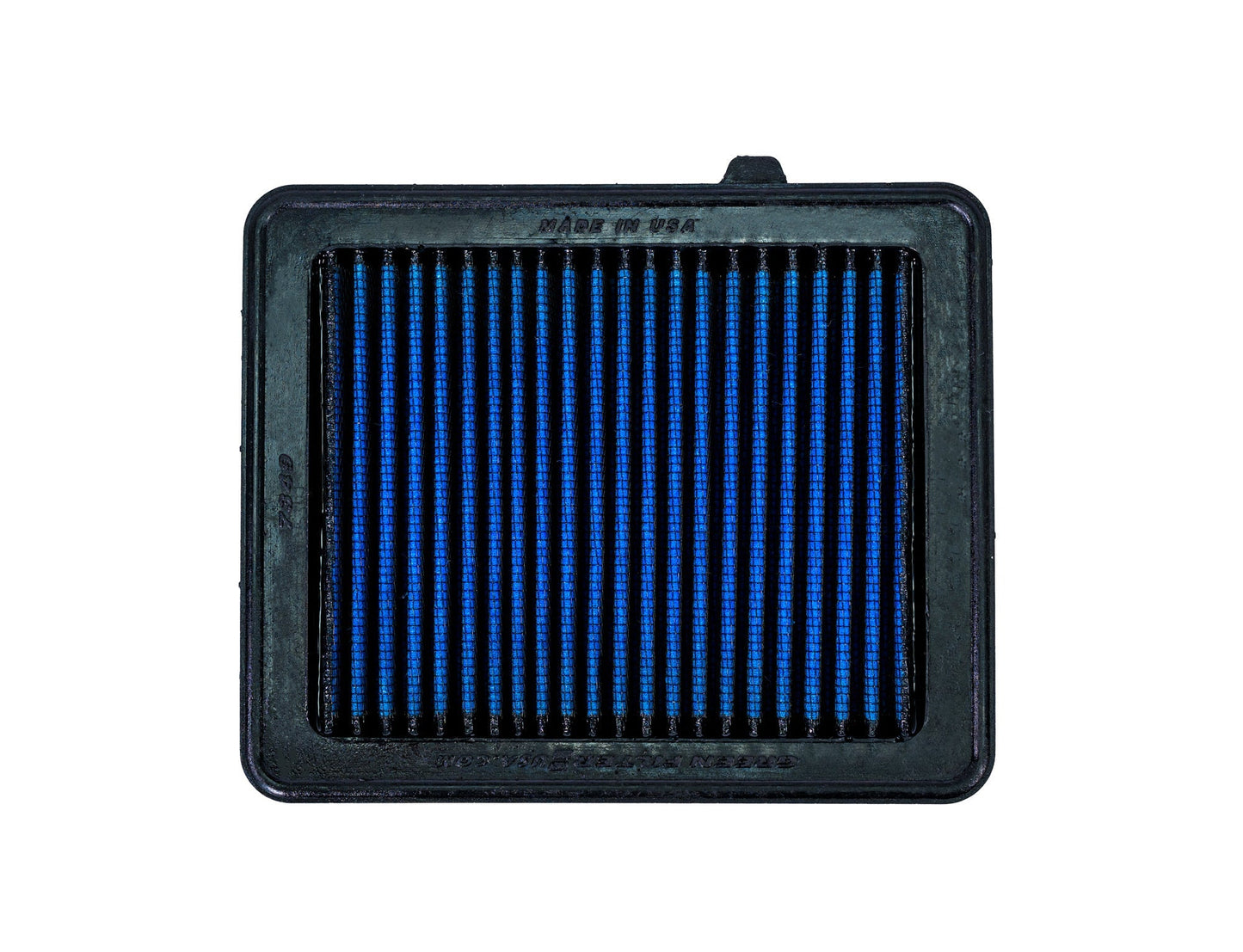 2018-2022 Honda Accord 1.5T Replacement Panel Air Filter Upgrade