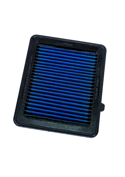 2018-2022 Honda Accord 1.5T Replacement Panel Air Filter Upgrade