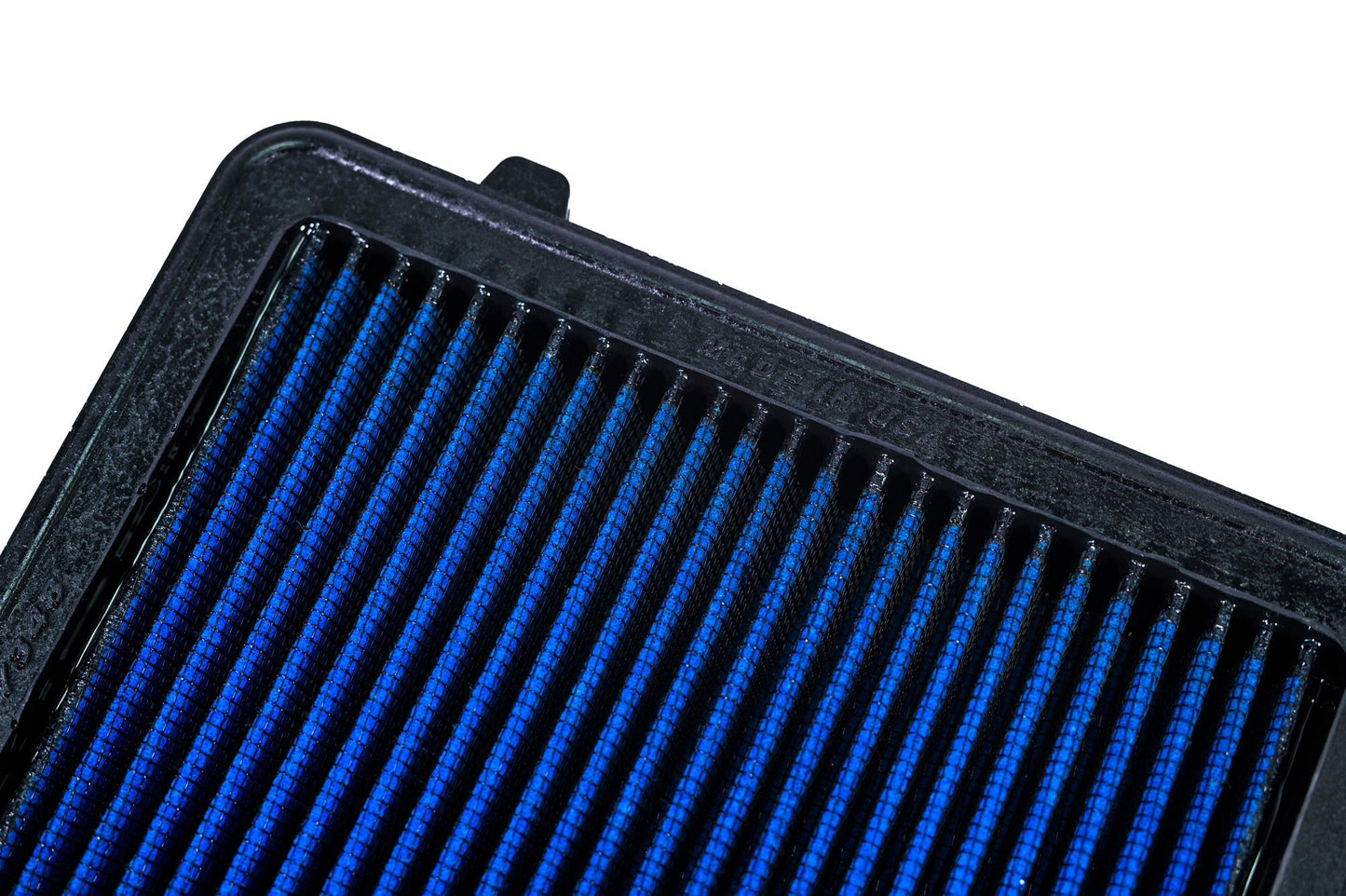 2018-2022 Honda Accord 2.0T Replacement Panel Air Filter Upgrade