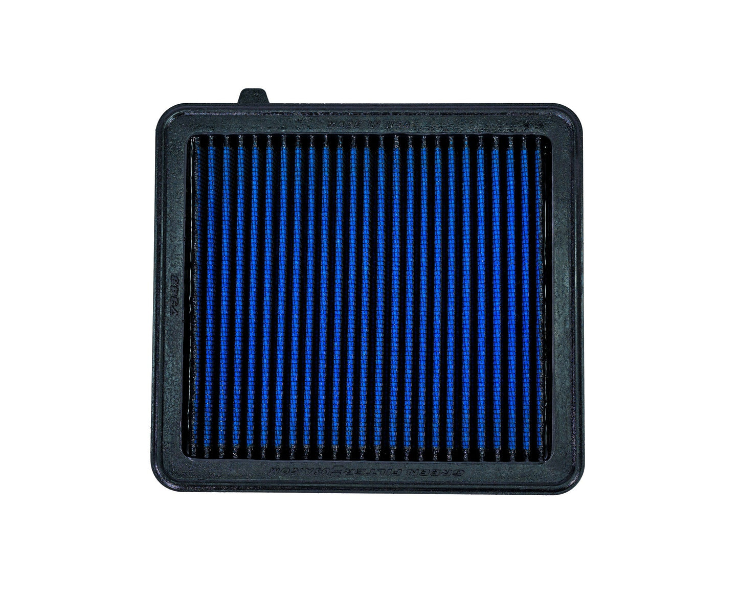 2018-2022 Honda Accord 2.0T Replacement Panel Air Filter Upgrade