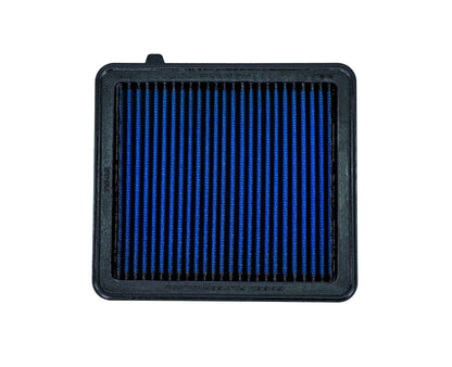 2018-2022 Honda Accord 2.0T Replacement Panel Air Filter Upgrade