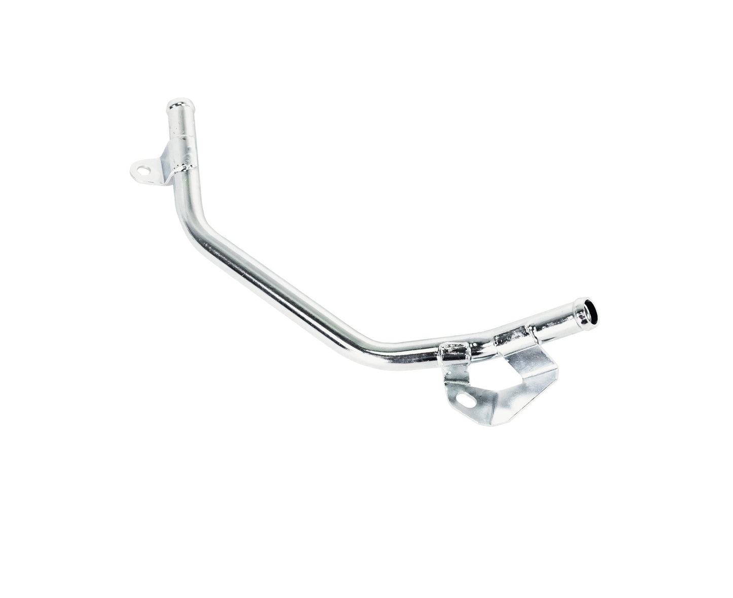 Honda / Acura 2.0T Turbocharger Inlet Pipe Installation Kit