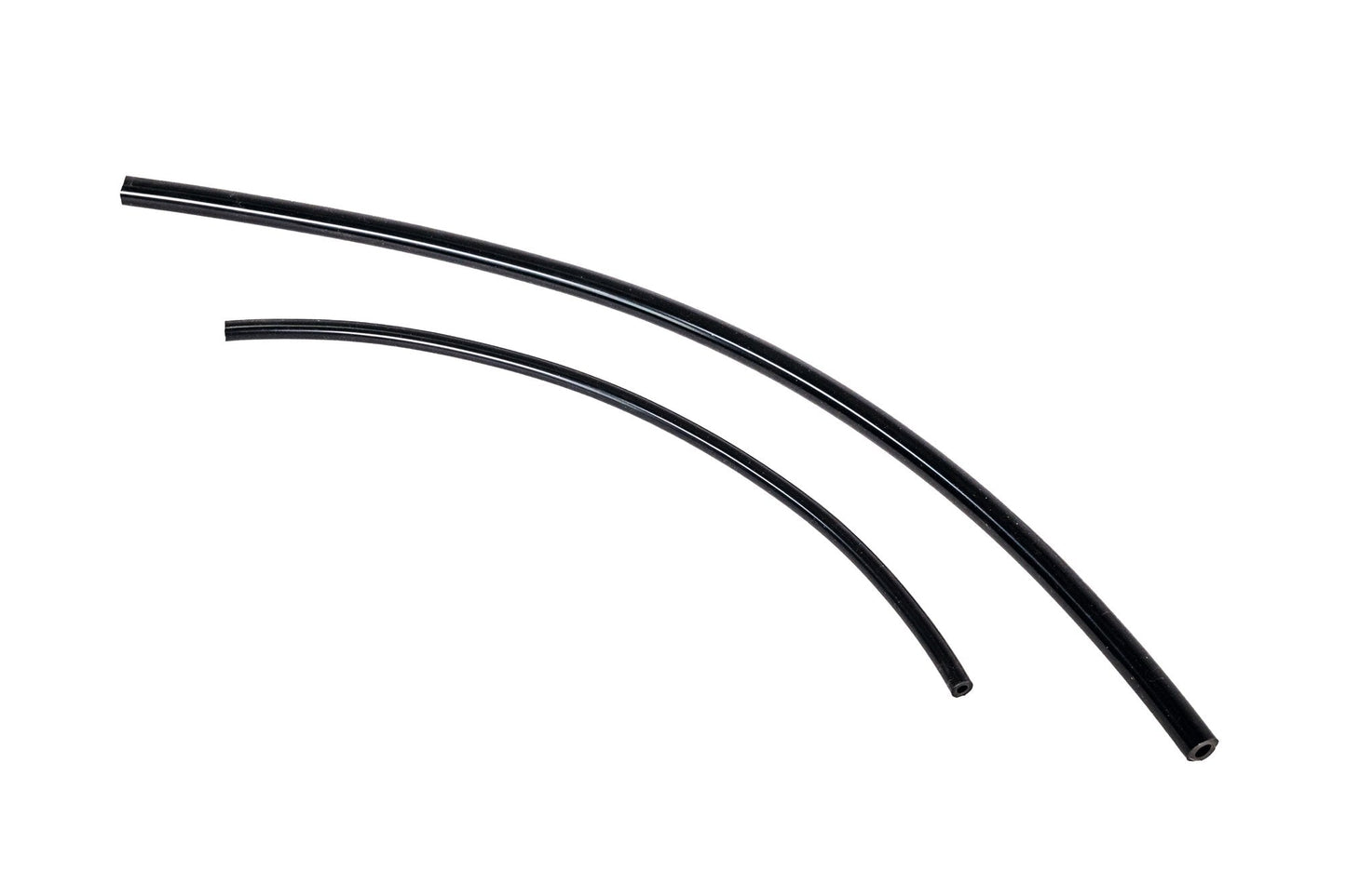 Honda / Acura 2.0T Turbocharger Inlet Pipe Installation Kit