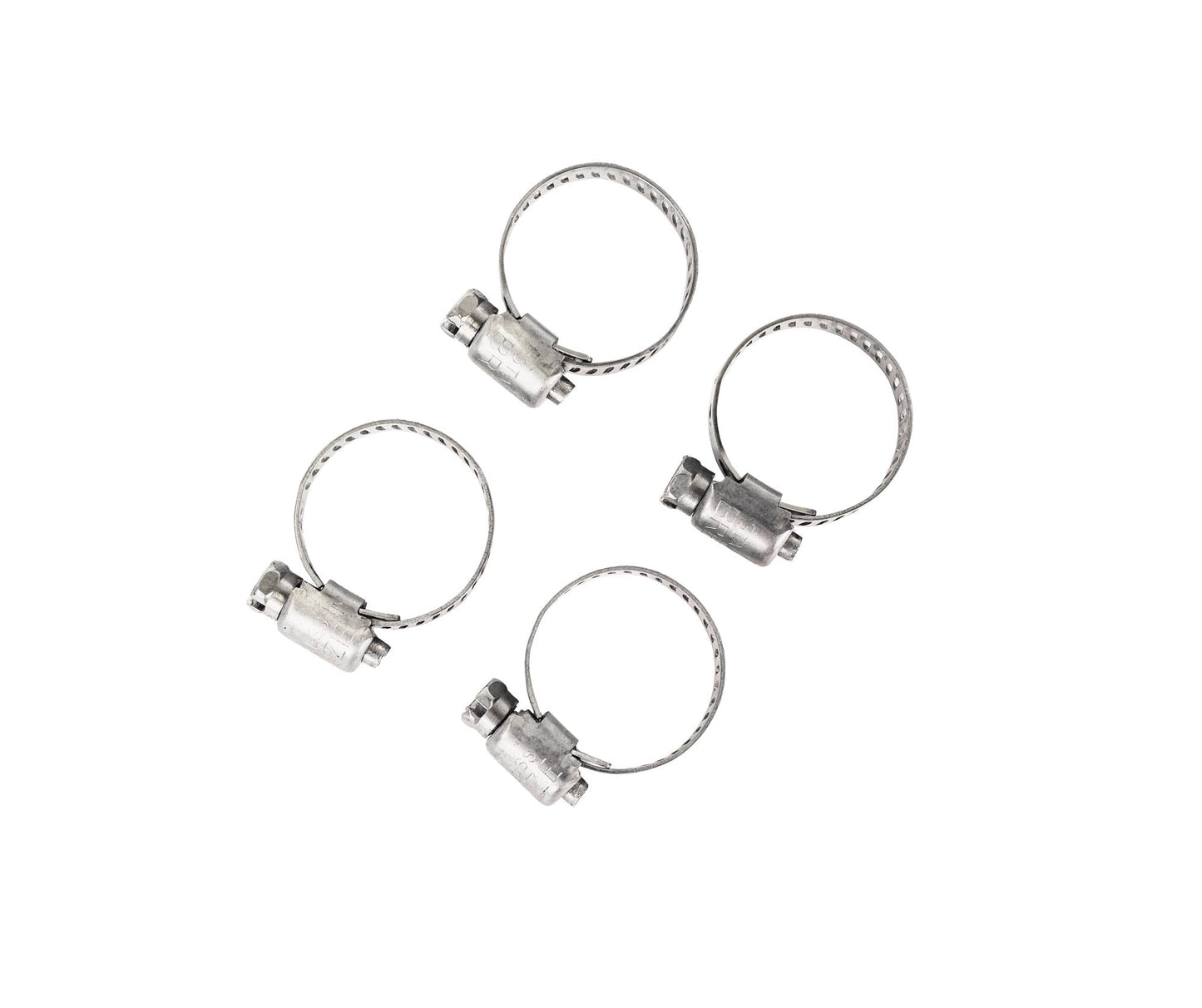 Honda / Acura 2.0T Turbocharger Inlet Pipe Installation Kit
