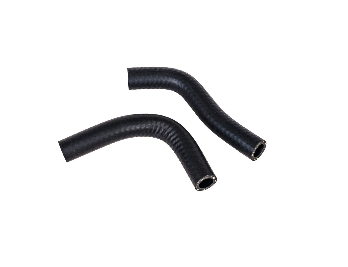 Honda / Acura 2.0T Turbocharger Inlet Pipe Installation Kit