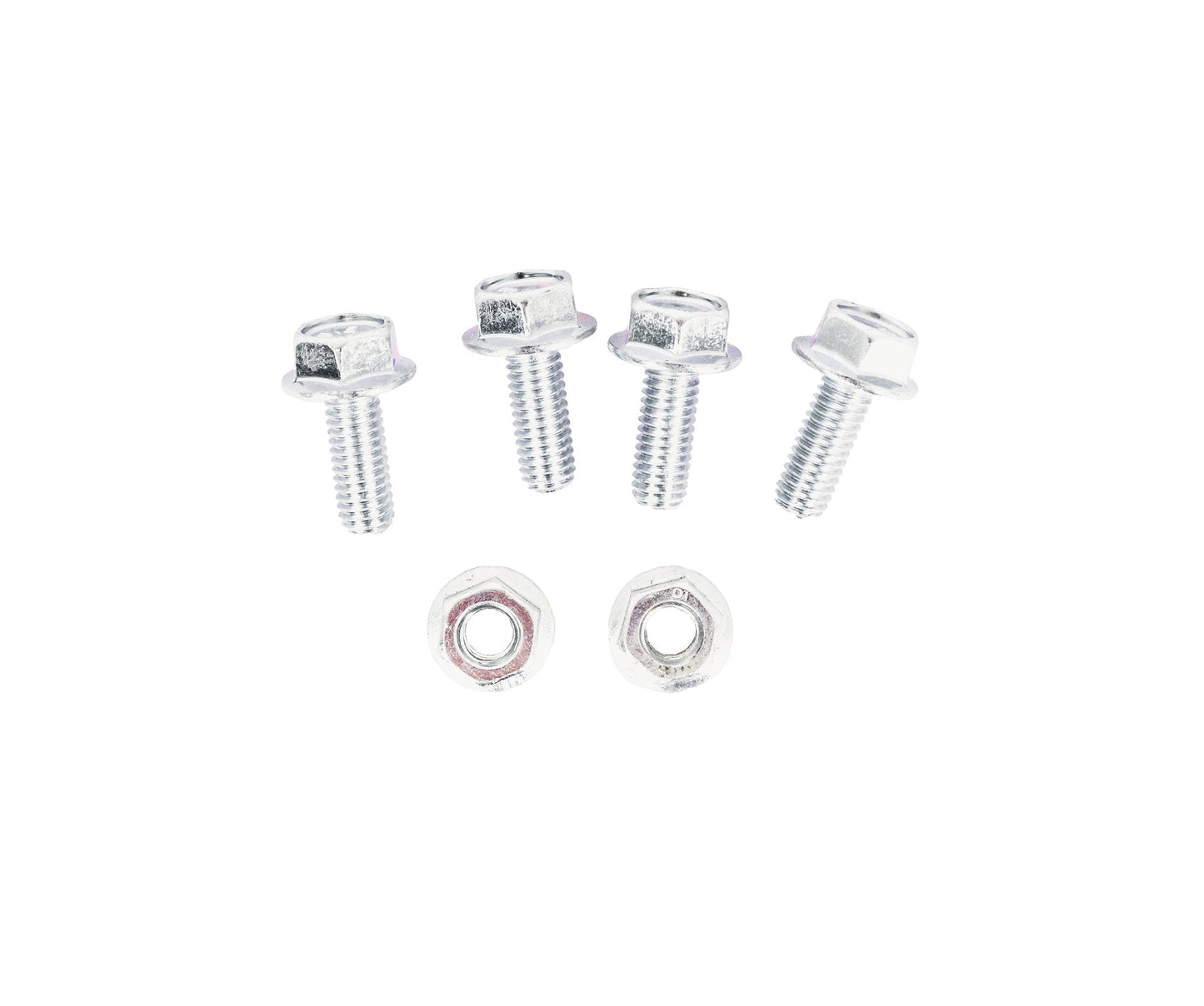 Honda / Acura 2.0T Turbocharger Inlet Pipe Installation Kit