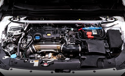 2018-2022 Honda Accord "Throwback" Front Strut Bar