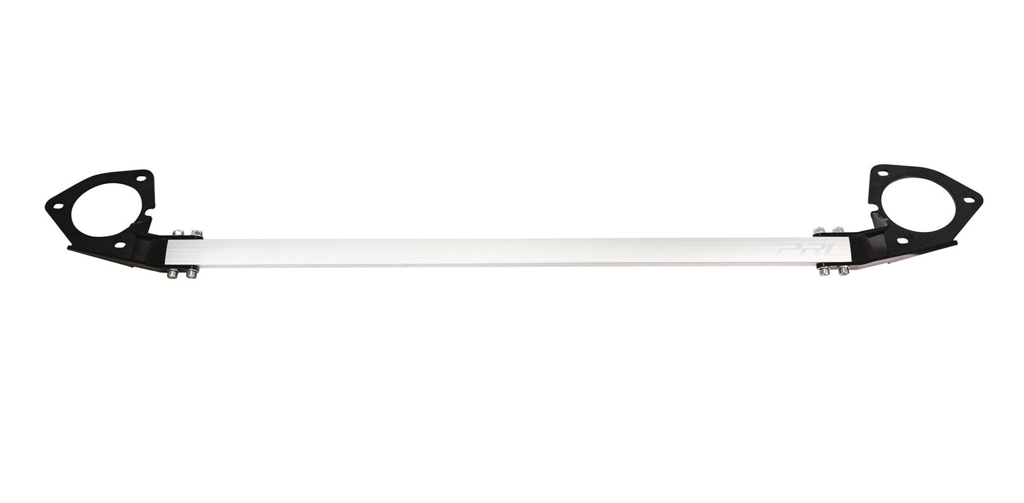 2018-2022 Honda Accord "Throwback" Front Strut Bar