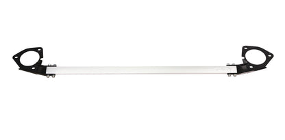 2018-2022 Honda Accord "Throwback" Front Strut Bar