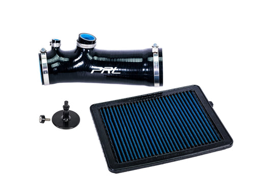 2019+ Acura RDX 2.0T Stage 1 Intake System