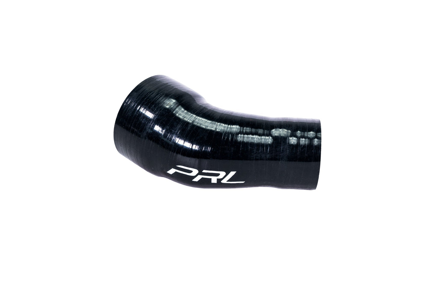 2021+ Acura TLX Type-S Intercooler Charge Pipe Upgrade Kit