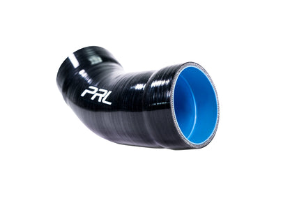 2022+ Acura MDX Type-S Silicone Intake Hose Upgrade Kit