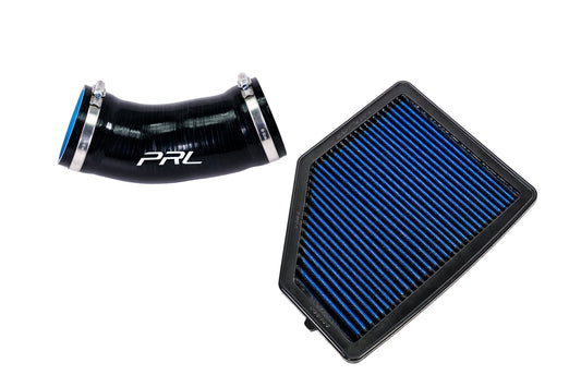 2022+ Acura MDX Type-S Stage 1 Intake System