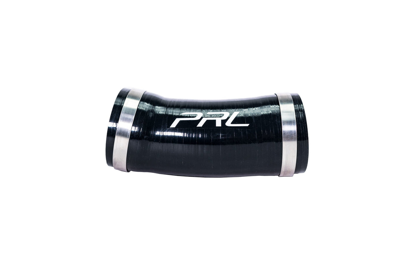 PRL Short Ram Intake System for 2023+ Acura Integra 1.5T | 2022+ Civic 1.5T