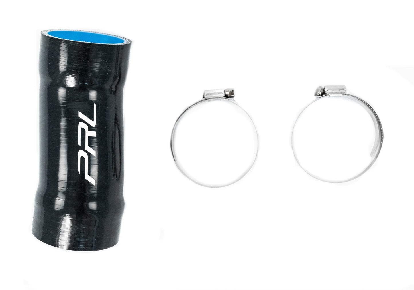 PRL Silicone Intake Hose Upgrade Kit (1.5T) 22-23 Civic | 2023 Accord | 2023 Integra