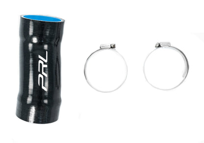 PRL Silicone Intake Hose Upgrade Kit (1.5T) 22-23 Civic | 2023 Accord | 2023 Integra