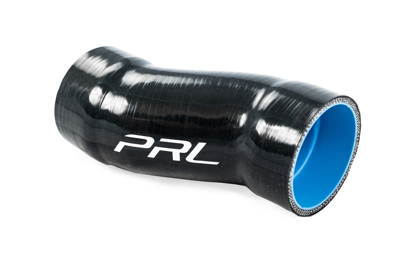 PRL Silicone Intake Hose Upgrade Kit (1.5T) 22-23 Civic | 2023 Accord | 2023 Integra