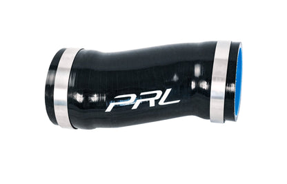 PRL Silicone Intake Hose Upgrade Kit (1.5T) 22-23 Civic | 2023 Accord | 2023 Integra