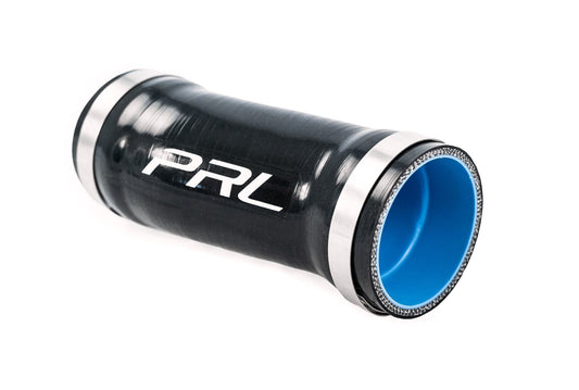 PRL Silicone Intake Hose Upgrade Kit (1.5T) 22-23 Civic | 2023 Accord | 2023 Integra