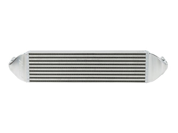 PRL Billet Intercooler Upgrade 23-24 Type-R FL5  | 24+ Integra Type-S