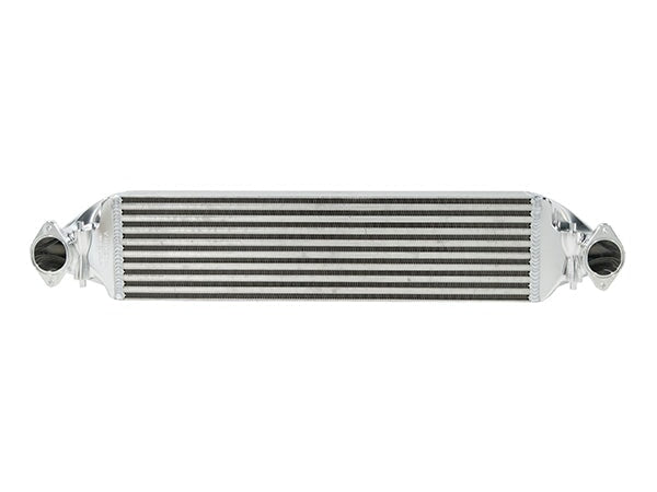 PRL Billet Intercooler Upgrade 23-24 Type-R FL5  | 24+ Integra Type-S